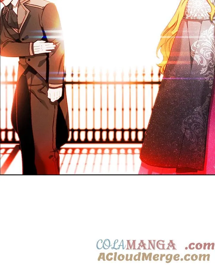 第126话 第13页