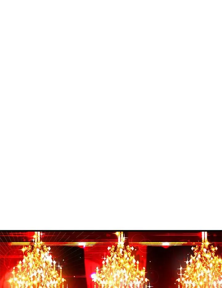 第126话 第27页