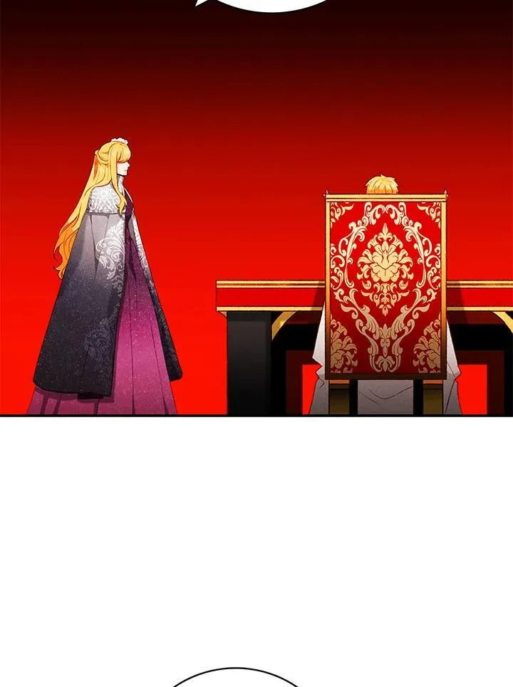 第126话 第44页