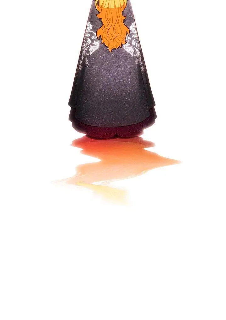第126话 第56页