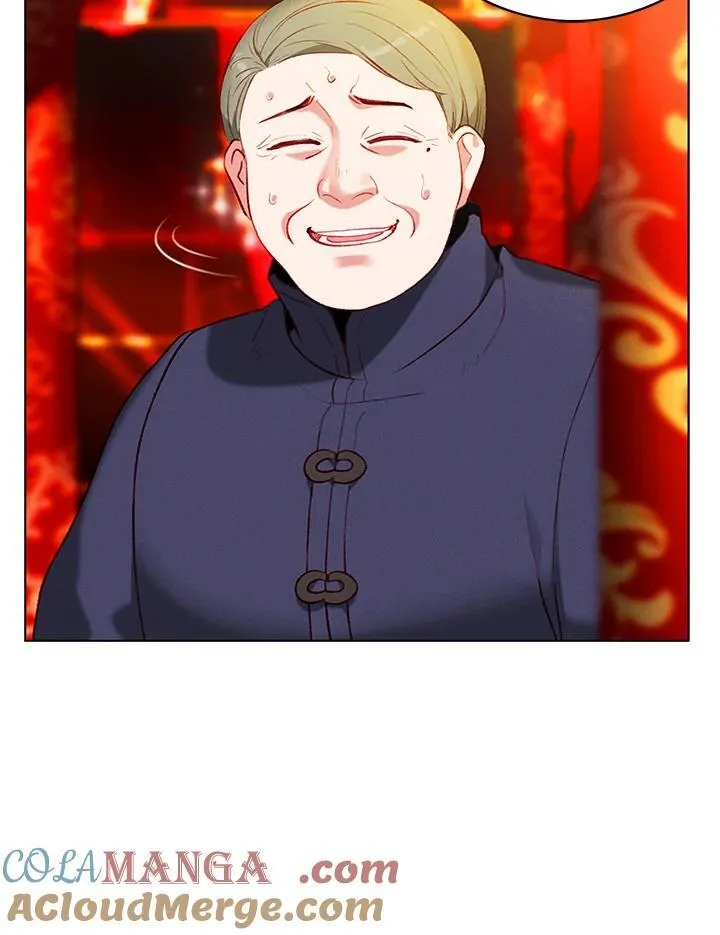 第126话 第61页