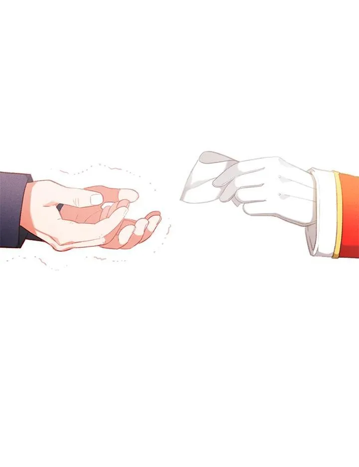 第126话 第66页