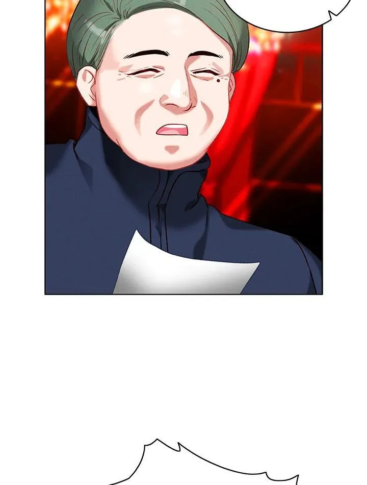 第126话 第69页