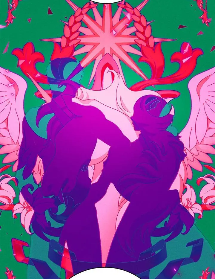 第127话 第15页