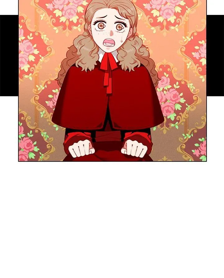 第127话 第27页