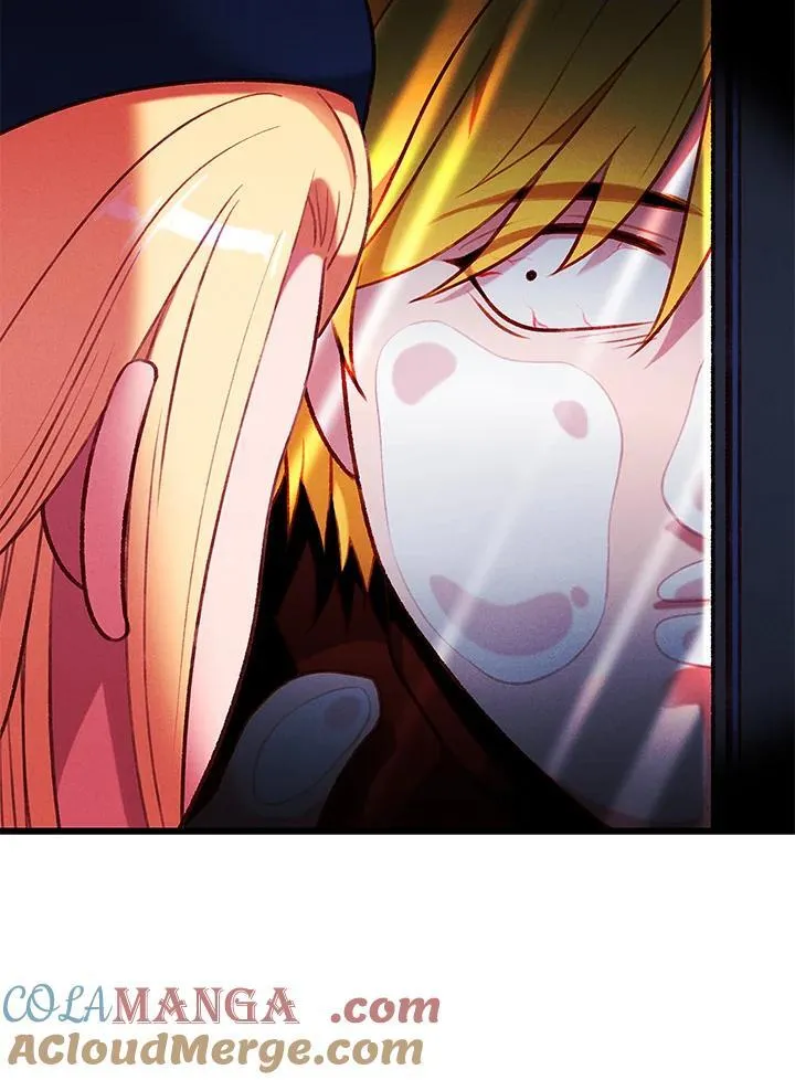 第127话 第31页