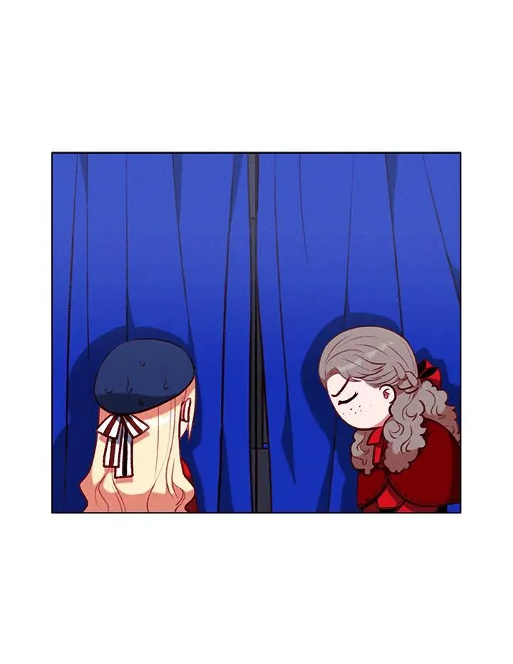 第127话 第41页