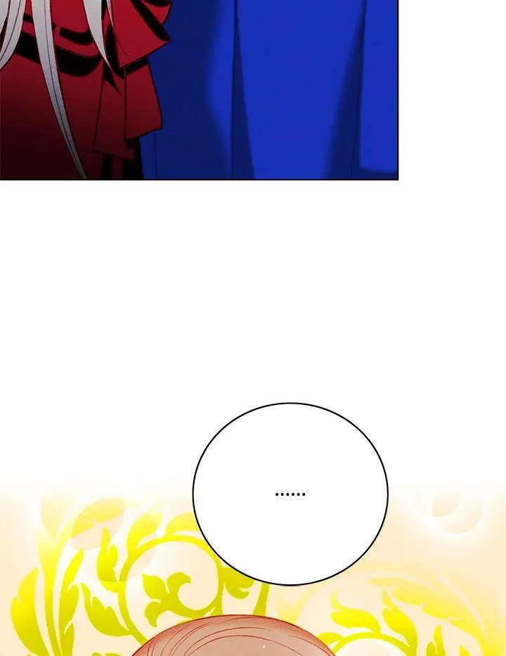 第127话 第44页