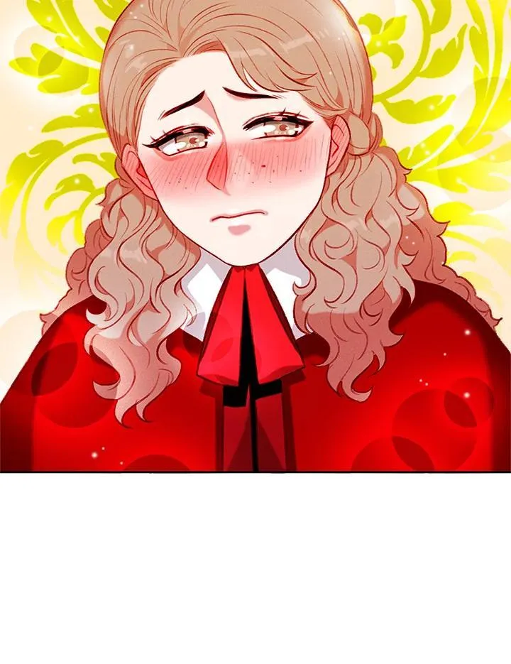 第127话 第45页