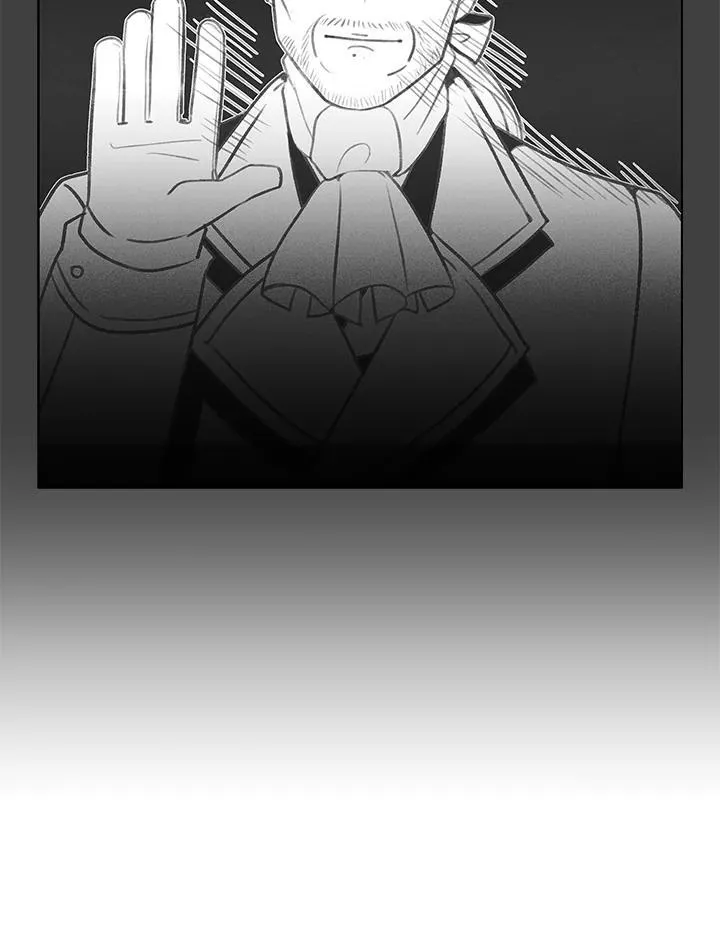 第128话 第8页