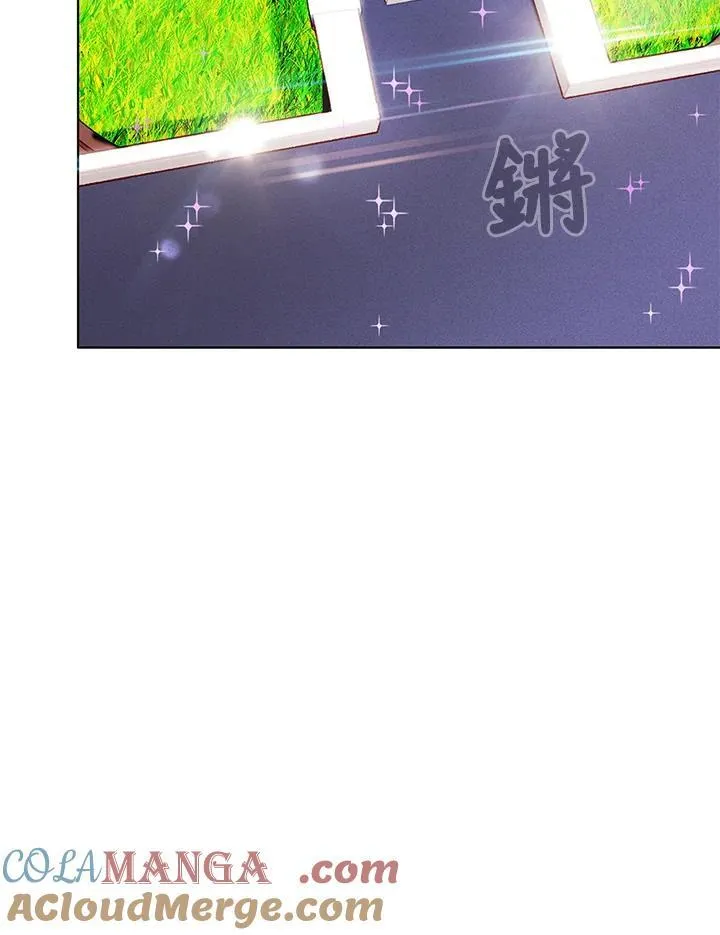 第128话 第28页