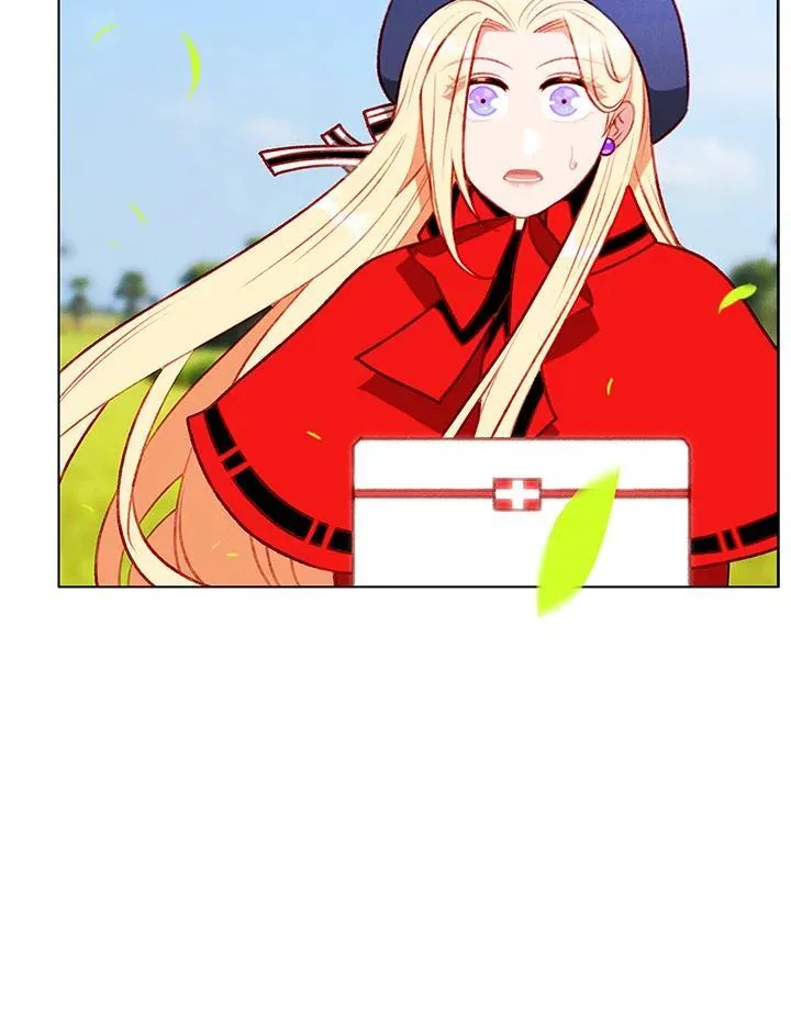 第128话 第33页