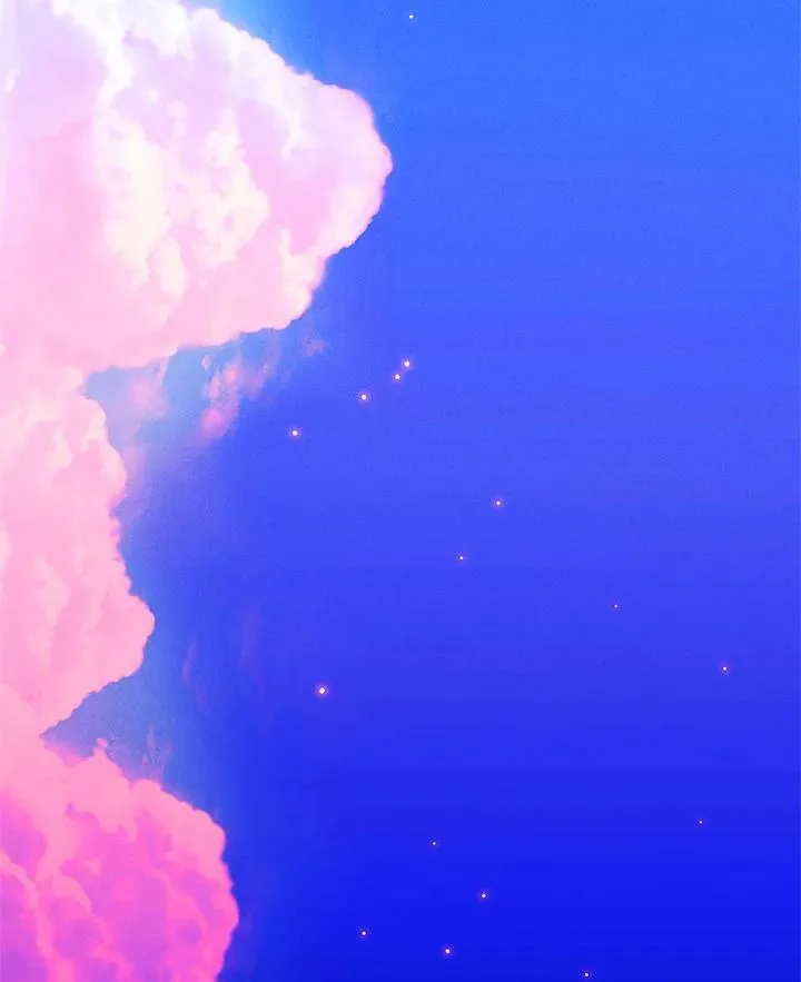 第128话 第74页
