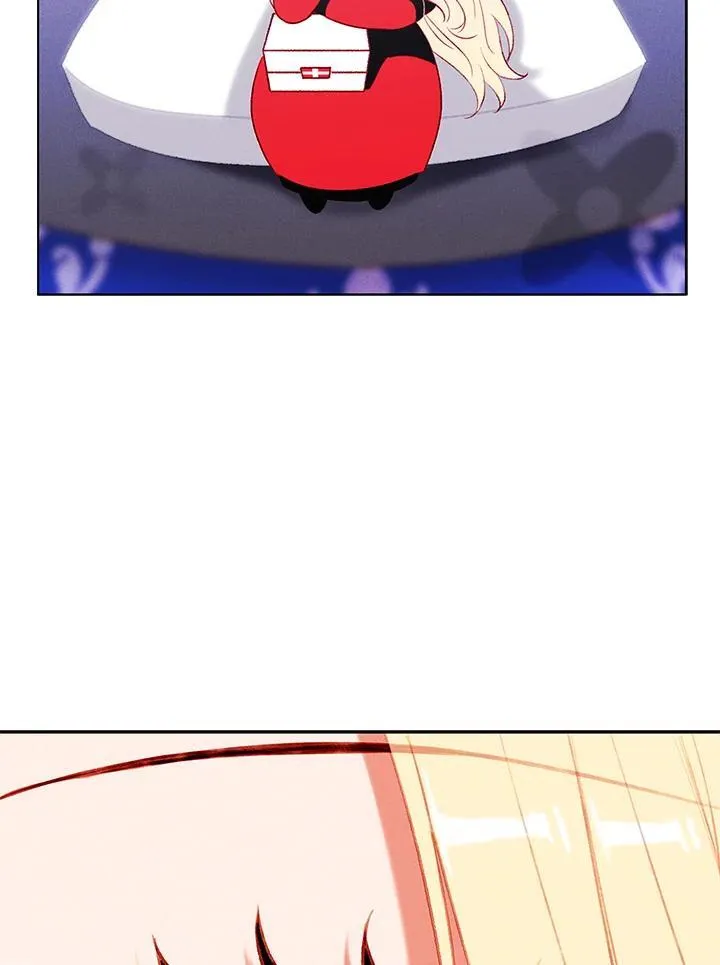 第129话 第12页