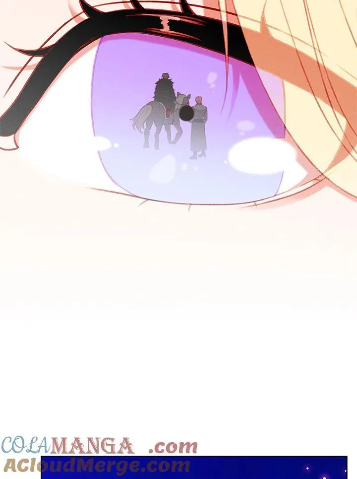 第129话 第13页