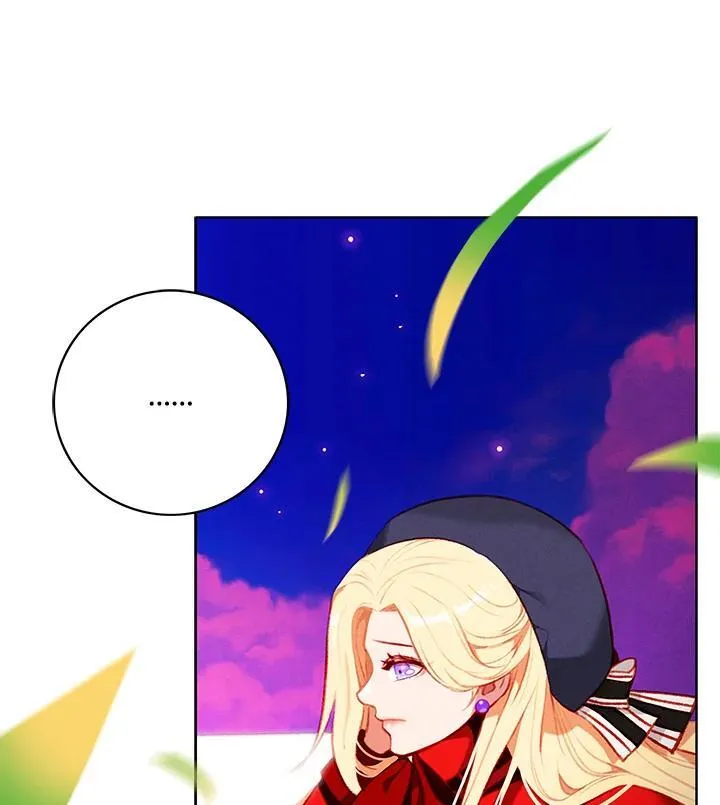 第129话 第15页