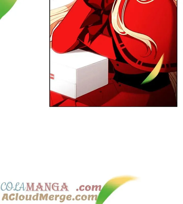 第129话 第16页