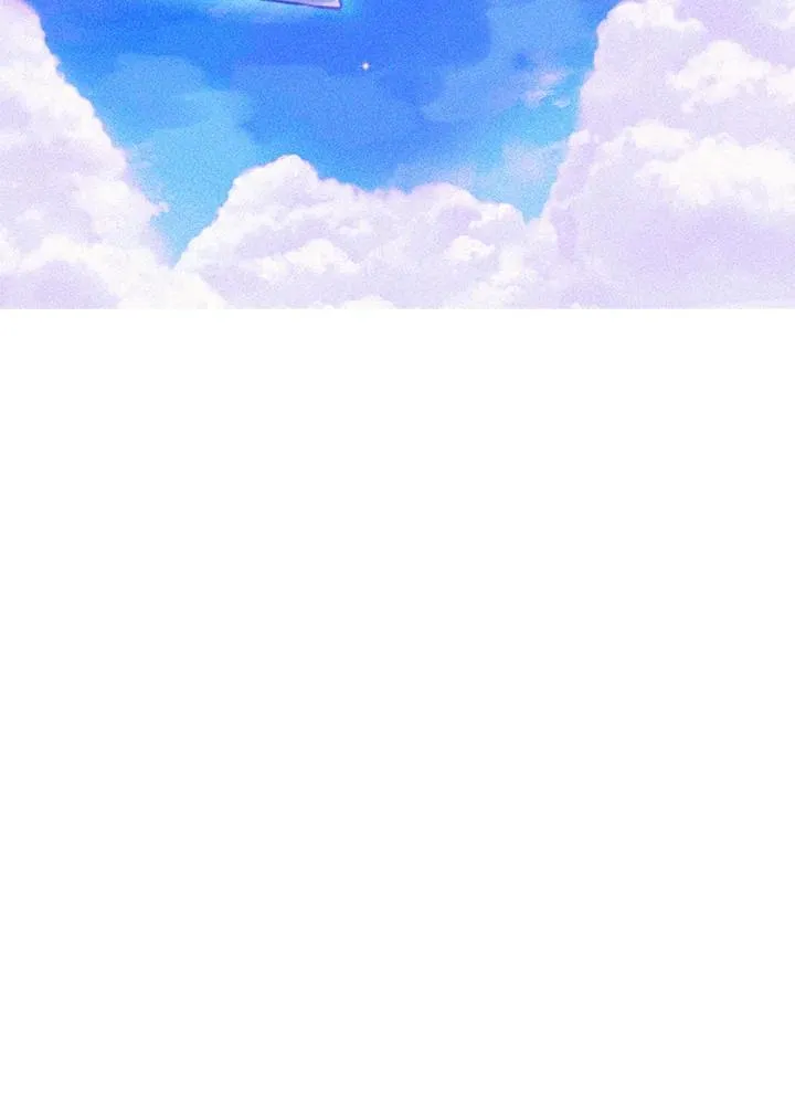第129话 第20页