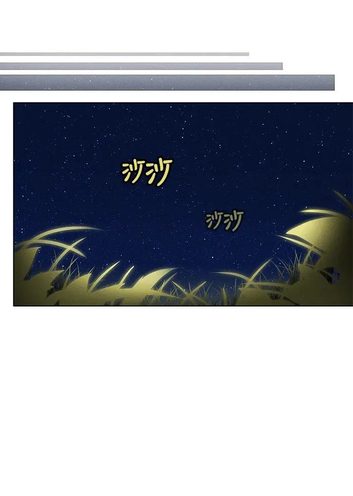 第129话 第21页