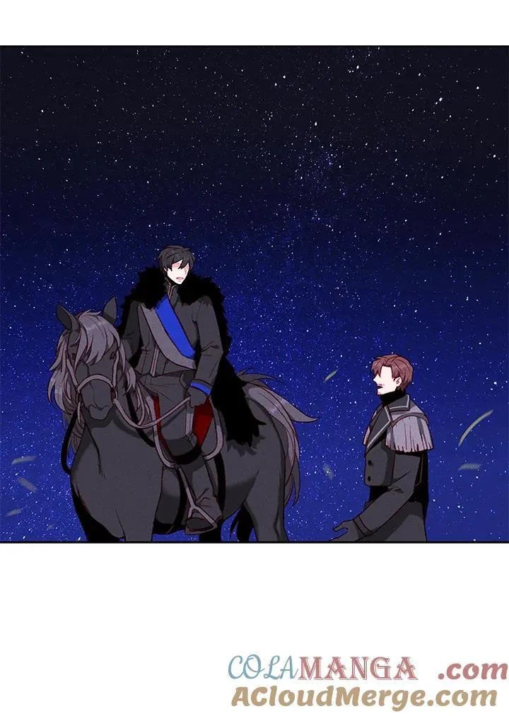 第129话 第22页