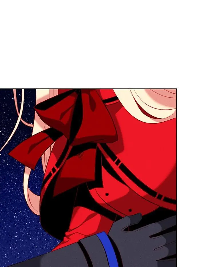 第129话 第32页