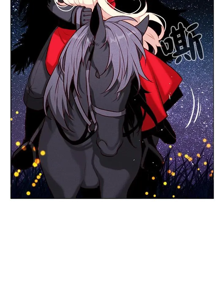 第129话 第45页