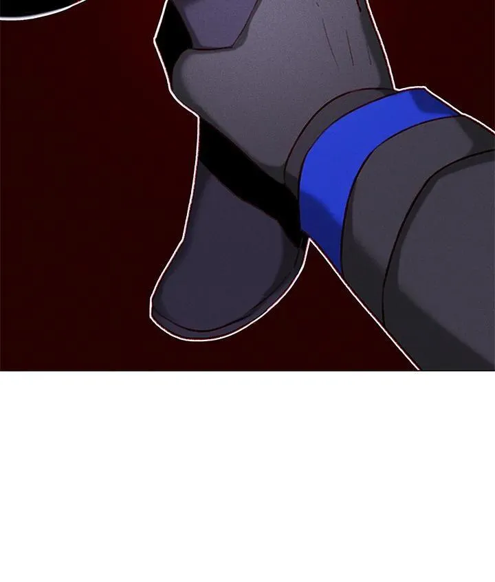 第129话 第51页