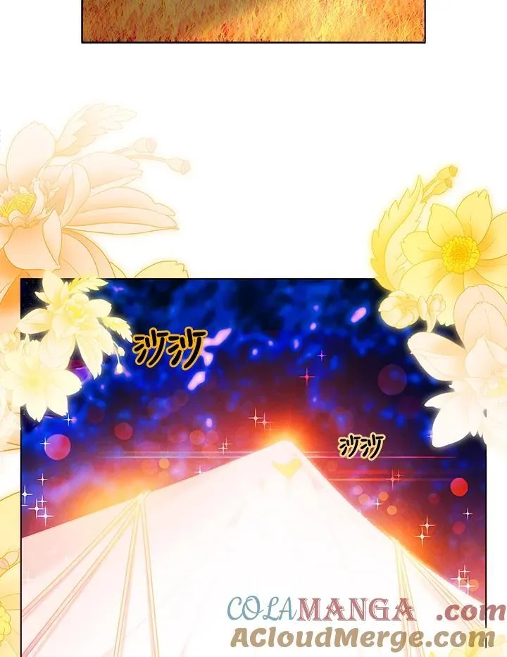 第129话 第64页