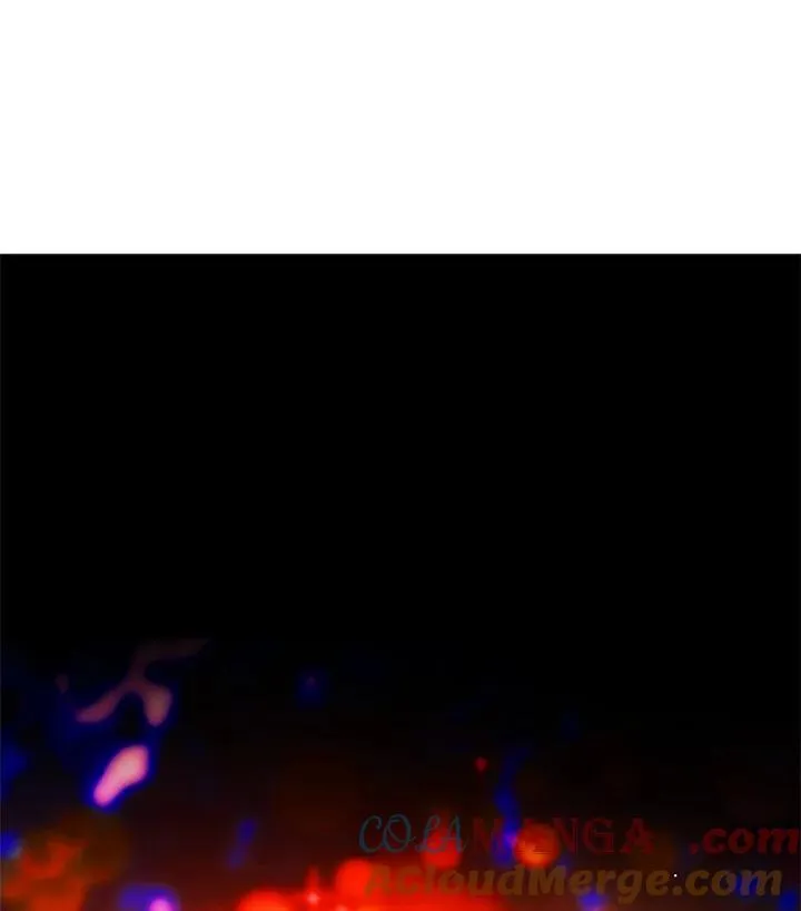 第129话 第76页