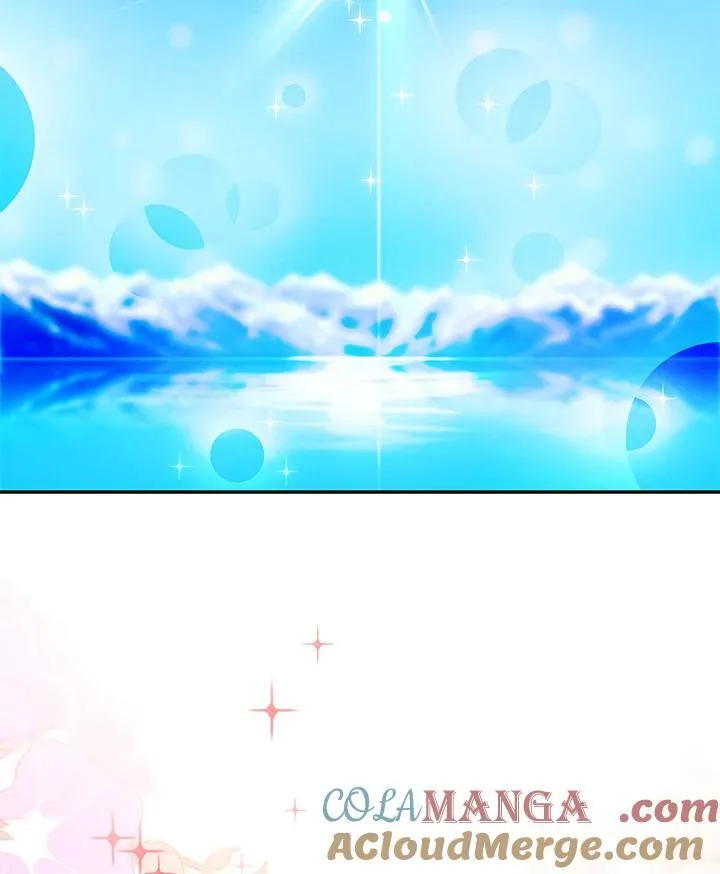 第130话 第4页