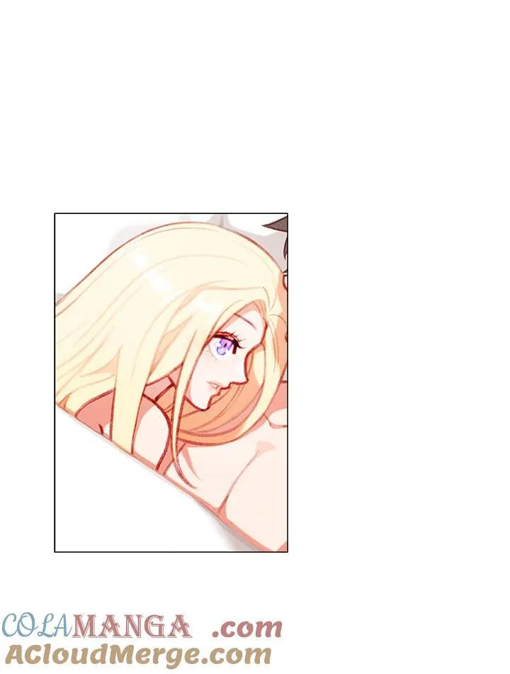 第130话 第7页