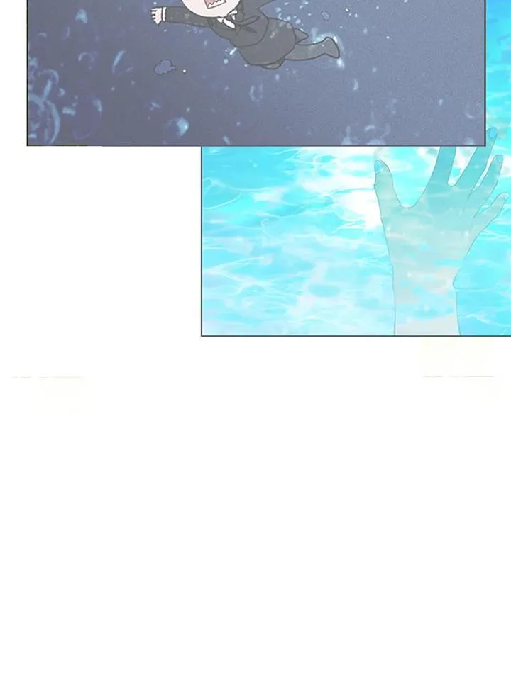 第130话 第9页