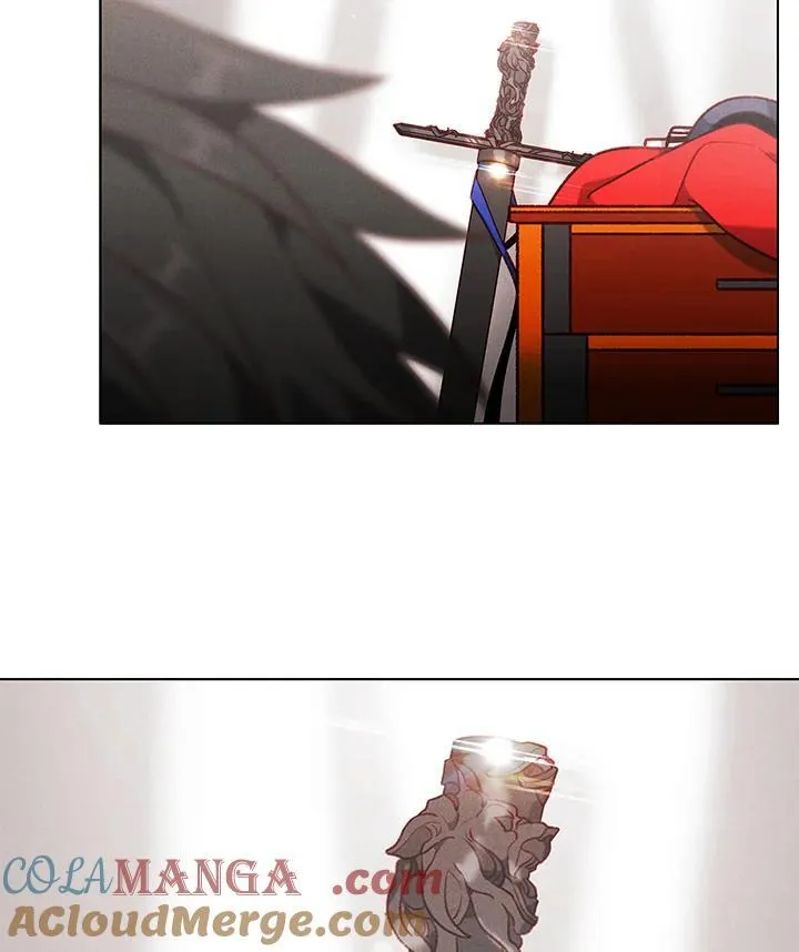 第130话 第16页