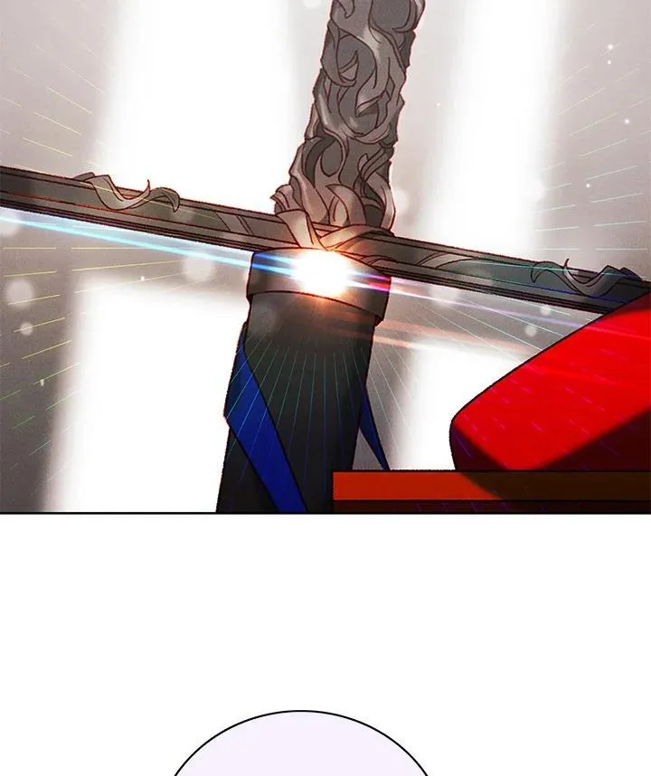 第130话 第17页