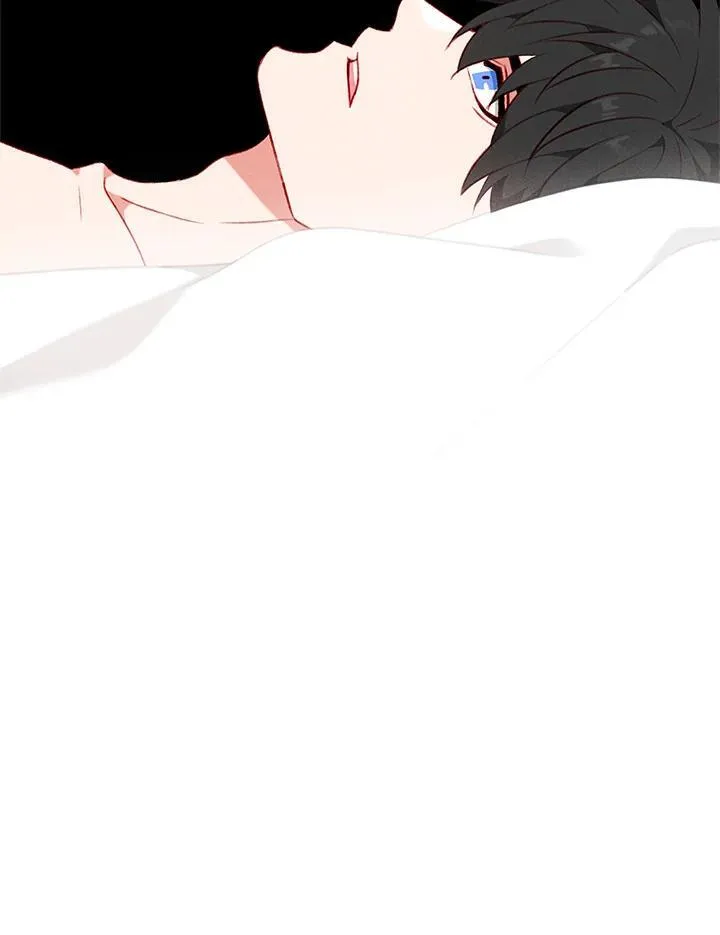 第130话 第33页