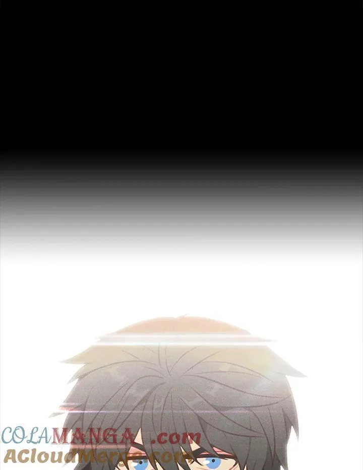 第130话 第70页