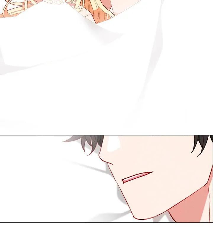 第130话 第84页