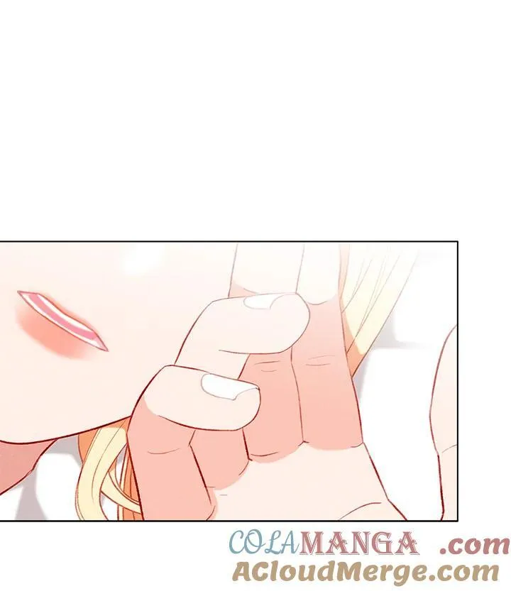 第130话 第85页