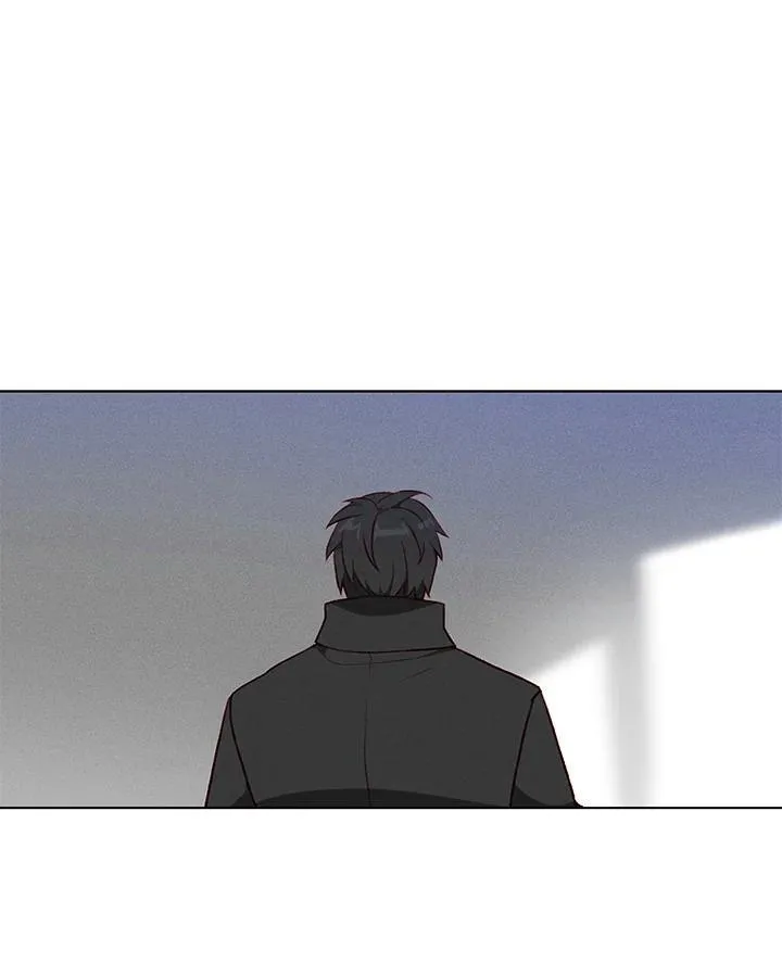 第131话 第11页
