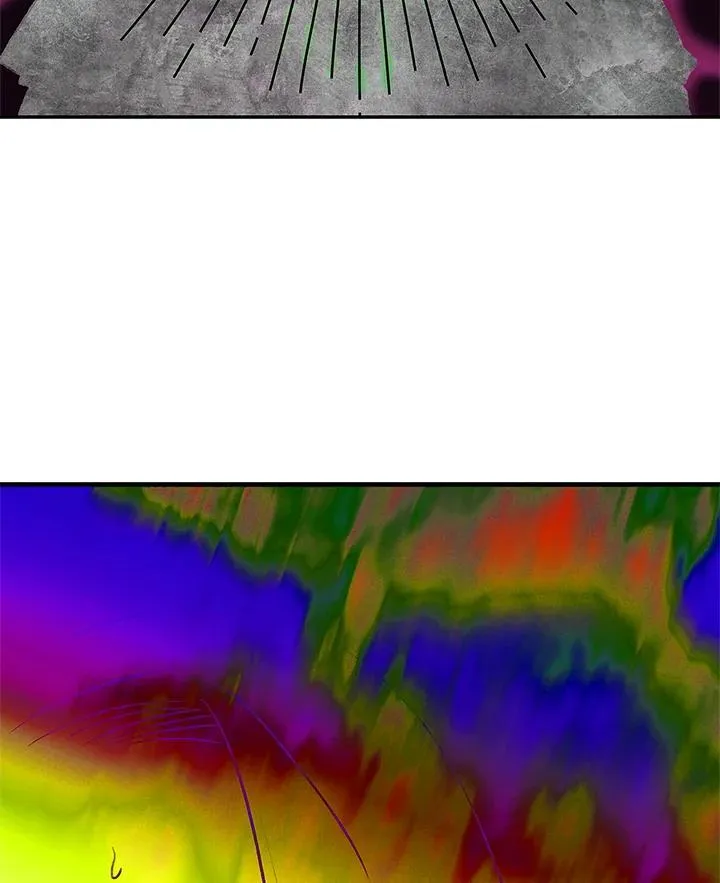 第131话 第24页