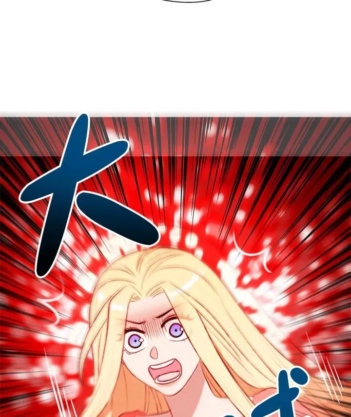 第131话 第39页