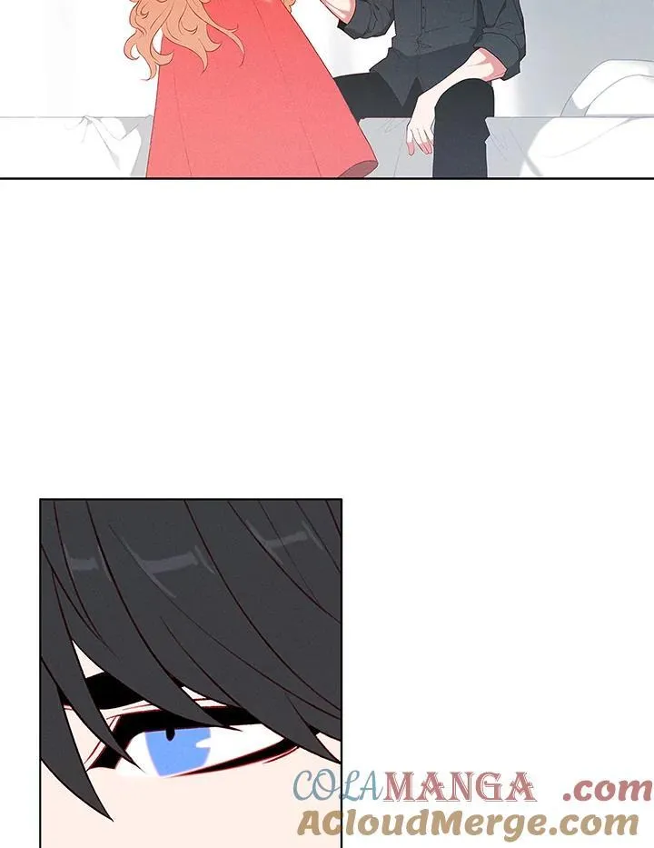 第131话 第43页