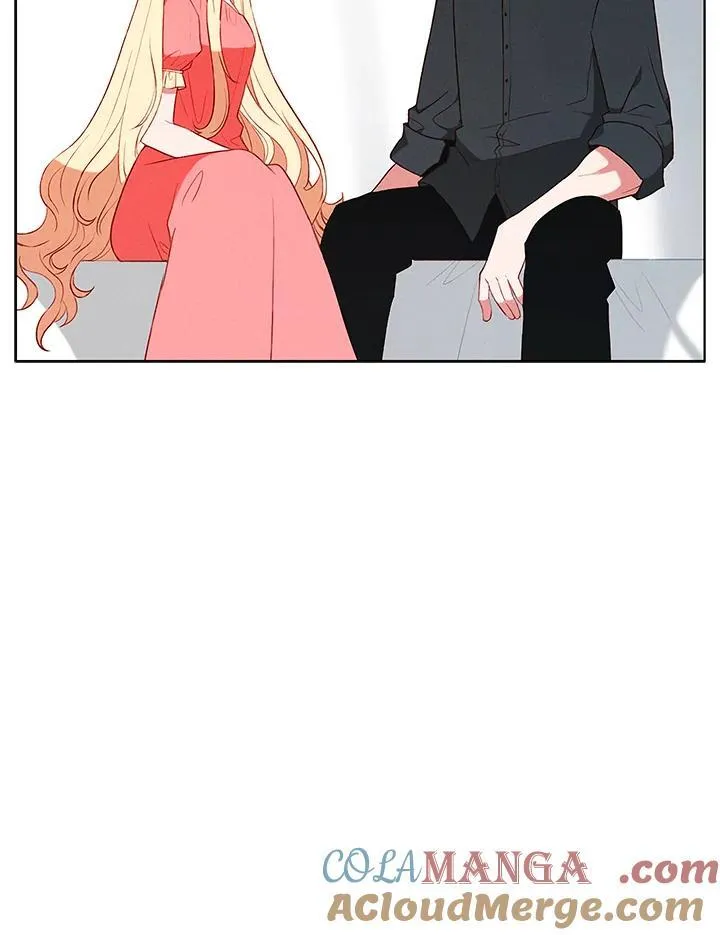 第131话 第46页