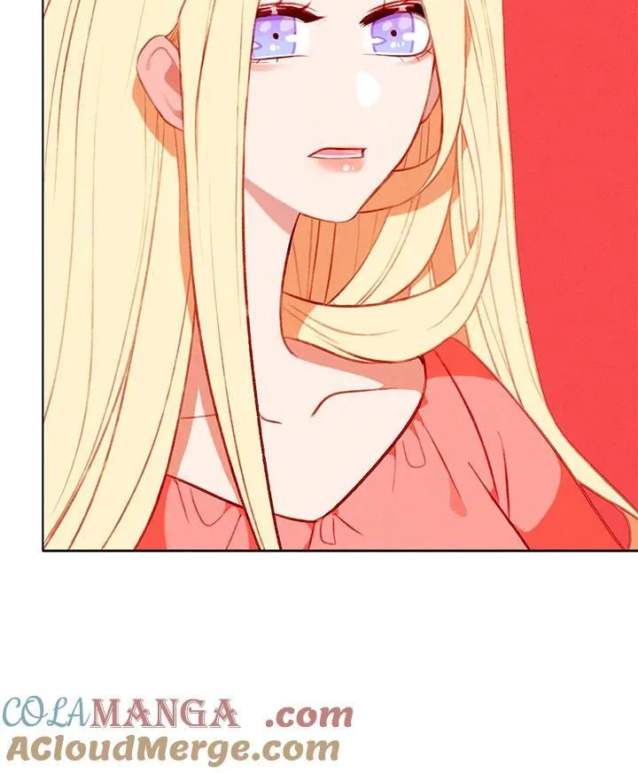 第131话 第61页
