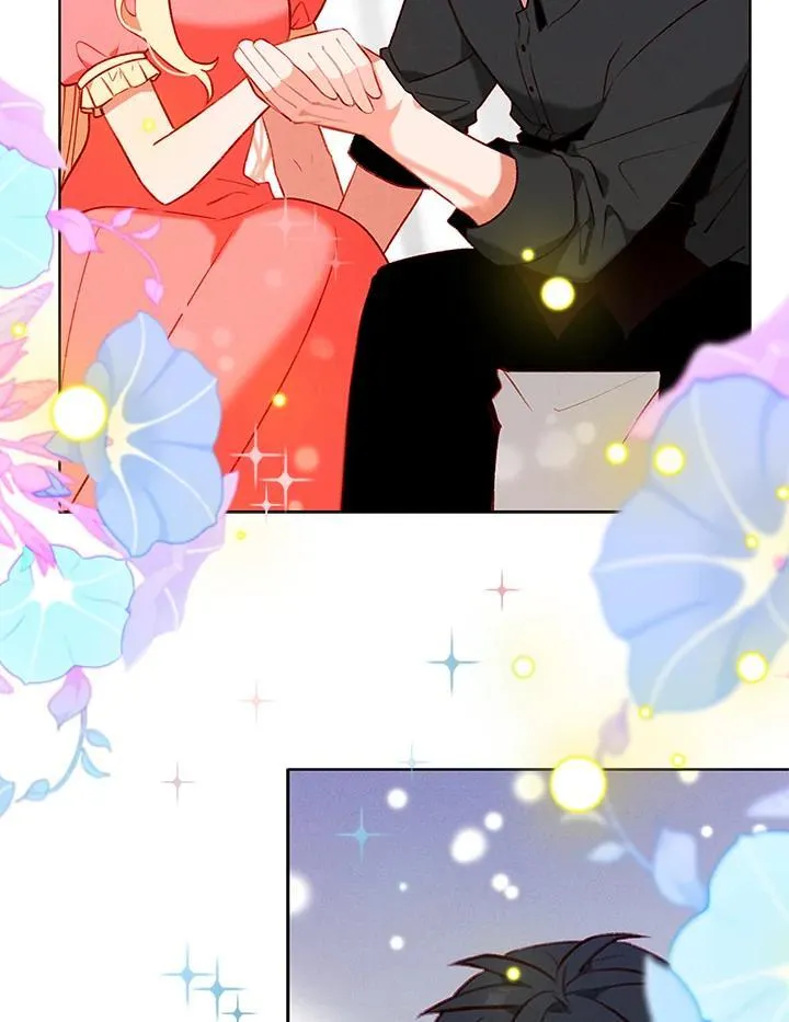 第131话 第63页