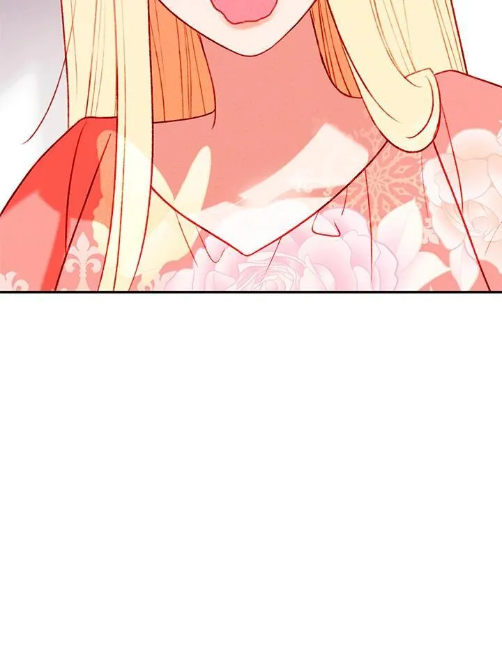 第131话 第66页