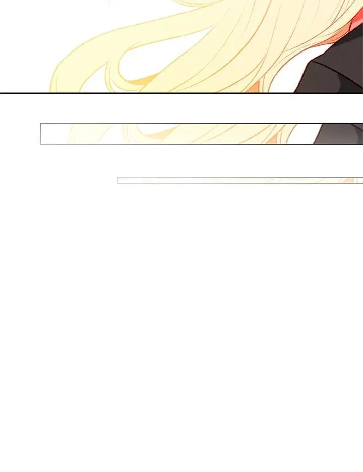 第131话 第71页