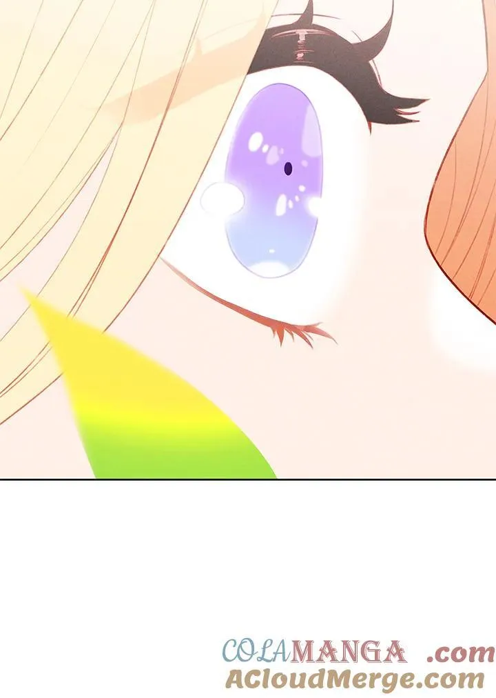 第131话 第85页