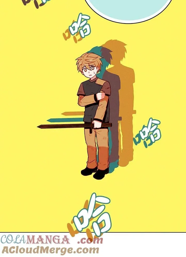 第132话 第10页