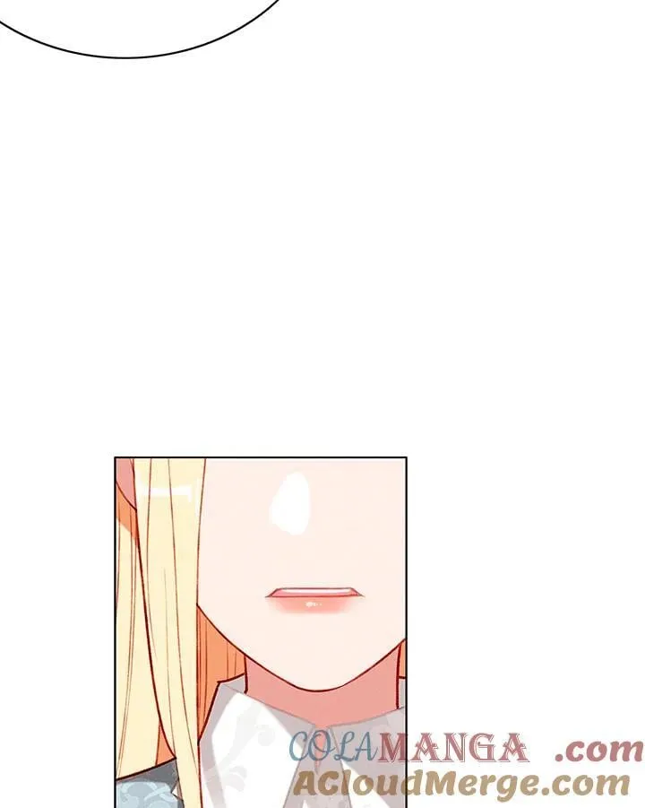 第133话 第25页